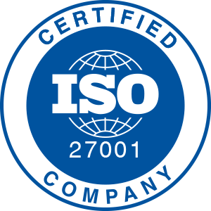 ISO27001